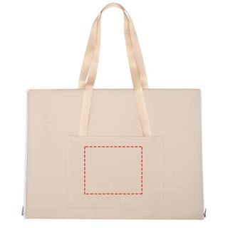 Sitodruk – kieszeń (do 170 × 140 mm)