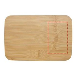 Grawer laserowy – prawa strona (do 55 × 90 mm)