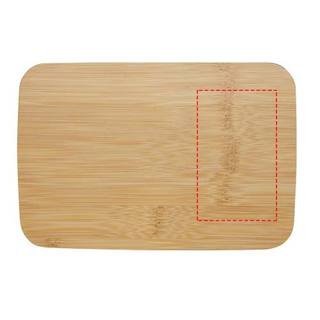 Grawer laserowy – prawa strona (do 55 × 90 mm)