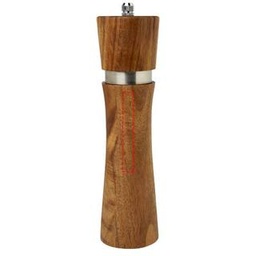 Grawer laserowy – tył (do 10 × 70 mm)