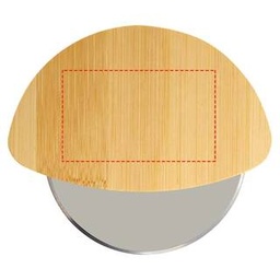 Grawer laserowy – tył (do 50 × 30 mm)