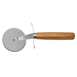Grawer laserowy – nóż (do 70 × 6 mm)