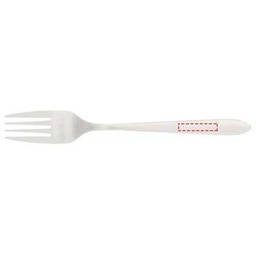Grawer laserowy – widelec (do 30 × 6 mm)