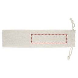 Sitodruk – etui (do 120 × 30 mm)