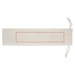 Transfer – etui (do 170 × 35 mm)