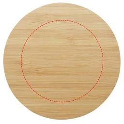 Tampodruk – przód (do ø 70 mm)