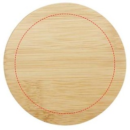 Tampodruk – wieczko (do ø 70 mm)