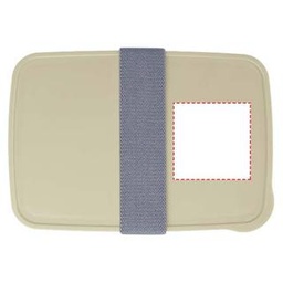 Doming – wieczko (do 55 × 55 mm)
