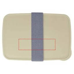 Sitodruk – wieczko (do 100 × 30 mm)