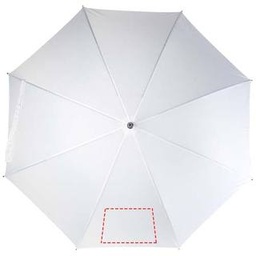 DTF Transfer – 1-szy panel (do 300 × 215 mm)
