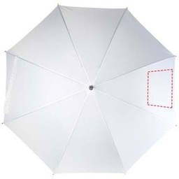 DTF Transfer – 3-ci panel (do 300 × 215 mm)