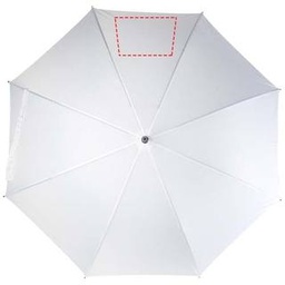 DTF Transfer – 5-ty panel (do 300 × 215 mm)