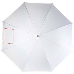 DTF Transfer – 7-my panel (do 300 × 215 mm)
