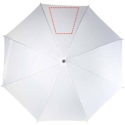 Sitodruk – 5-ty panel (do 320 × 280 mm)