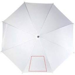 Transfer – 1-szy panel (do 300 × 215 mm)
