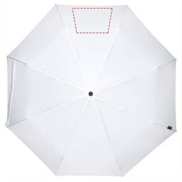 DTF Transfer – 5-ty panel (do 240 × 150 mm)