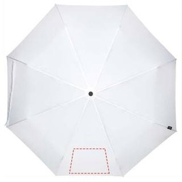 Transfer – 1-szy panel (do 240 × 150 mm)