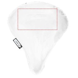 DTF Transfer – korpus (do 130 × 70 mm)