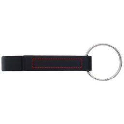 Sitodruk – przód (do 32 × 6 mm)