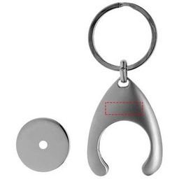 Grawer laserowy – tył (do 15 × 5 mm)