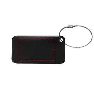 Grawer laserowy – tył (do 55 × 33 mm)