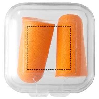 Tampodruk – przód (do 17 × 17 mm)