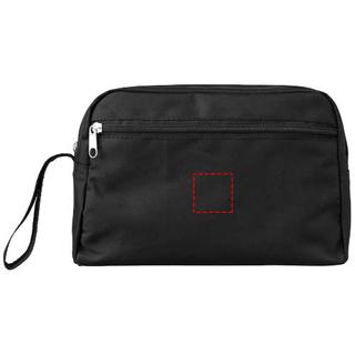 Embroidery fixed – przód (do ø 50 mm)