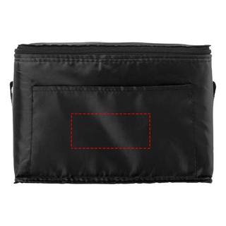 DTF Transfer – przód (do 90 × 40 mm)