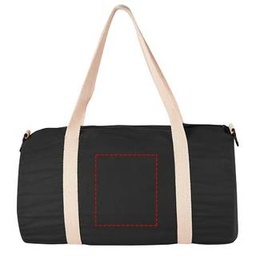 Sitodruk – tył (do 130 × 150 mm)