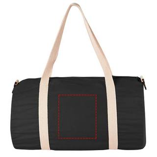 Sitodruk – tył (do 130 × 150 mm)