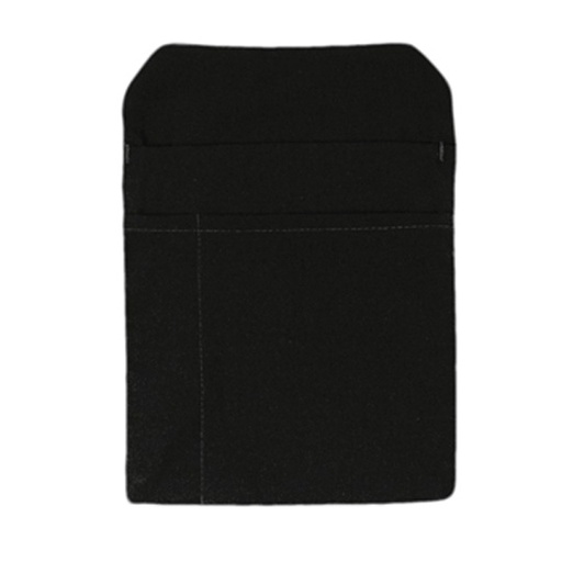 Torba kelnerska CGW160 - Black