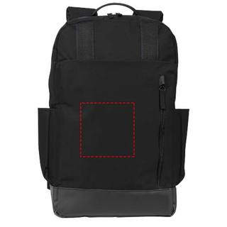 Sitodruk – przód (do 130 × 130 mm)