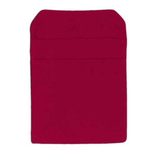 Torba kelnerska CGW160 - Cherry