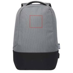 Embroidery fixed – korpus (do 90 × 90 mm)