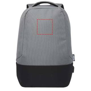 Embroidery fixed – korpus (do 90 × 90 mm)