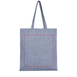 Sitodruk – tył (do 280 × 310 mm)
