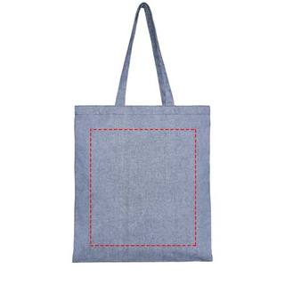 Sitodruk – tył (do 280 × 310 mm)