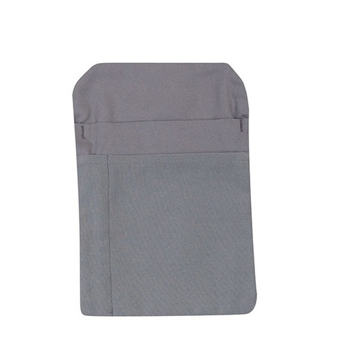 Torba kelnerska CGW160 - Elefant