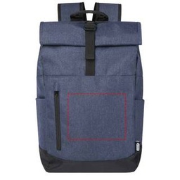 Sitodruk – kieszeń (do 150 × 120 mm)