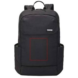 Sitodruk – korpus (do 110 × 140 mm)