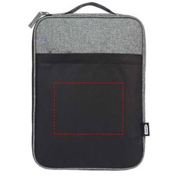 DTF Transfer – przód (do 160 × 120 mm)