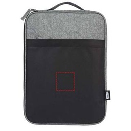 Embroidery fixed – przód (do ø 80 mm)