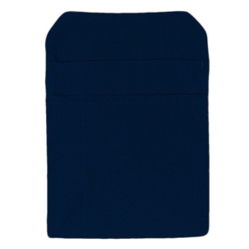 Torba kelnerska Napoli CGW160 - Navy