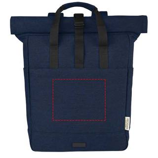 Sitodruk – przód (do 170 × 135 mm)