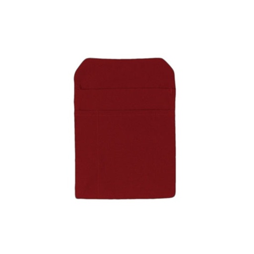 Torba kelnerska CGW160 - Regency Red
