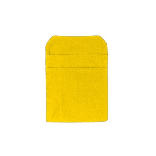 Torba kelnerska CGW160 - Sunshine