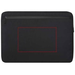DTF Transfer – przód (do 220 × 140 mm)
