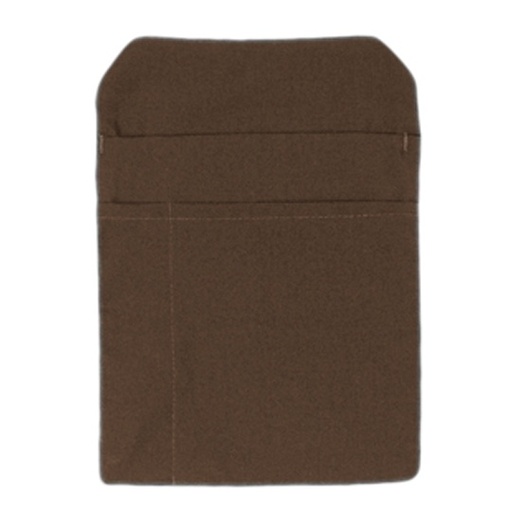 Torba kelnerska CGW160 - Taupe