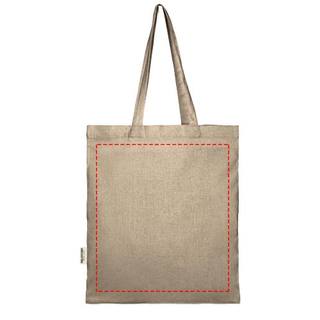 Sitodruk – tył (do 280 × 310 mm)