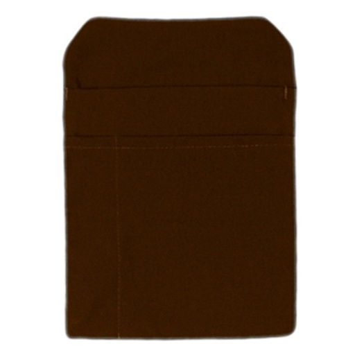 Torba kelnerska CGW160 - Toffee